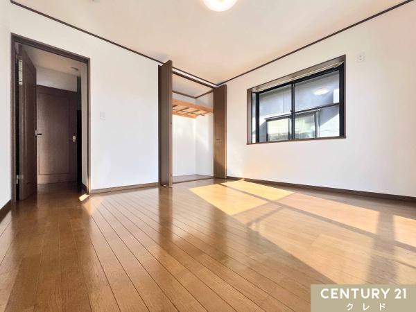 鶴ヶ島市大字下新田の中古一戸建て