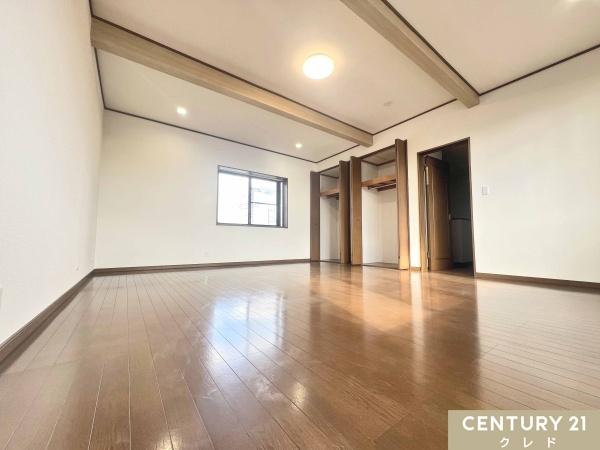 鶴ヶ島市大字下新田の中古一戸建て