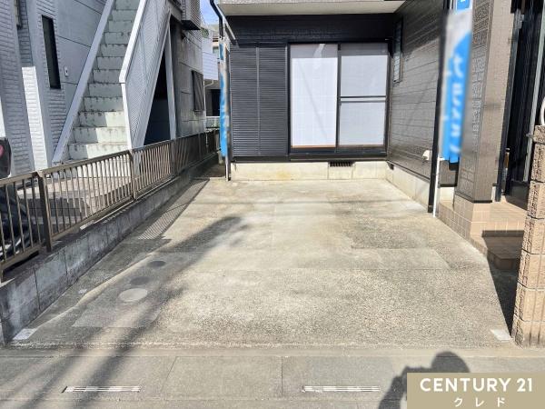 鶴ヶ島市大字下新田の中古一戸建て
