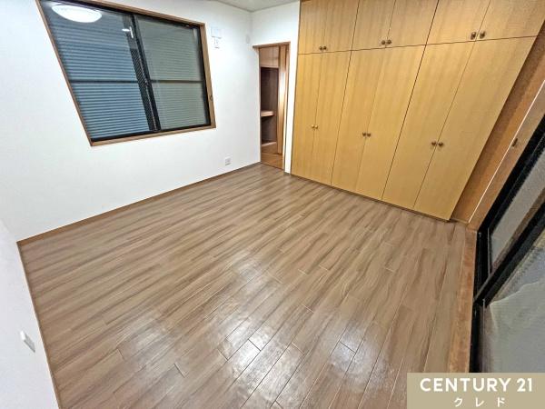 坂戸市鶴舞２丁目の中古一戸建て