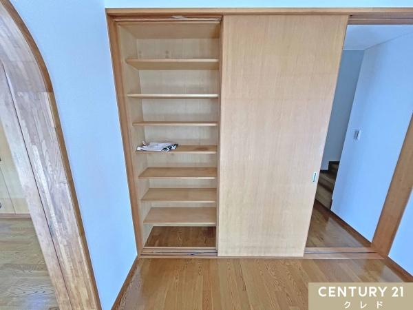 坂戸市鶴舞２丁目の中古一戸建て