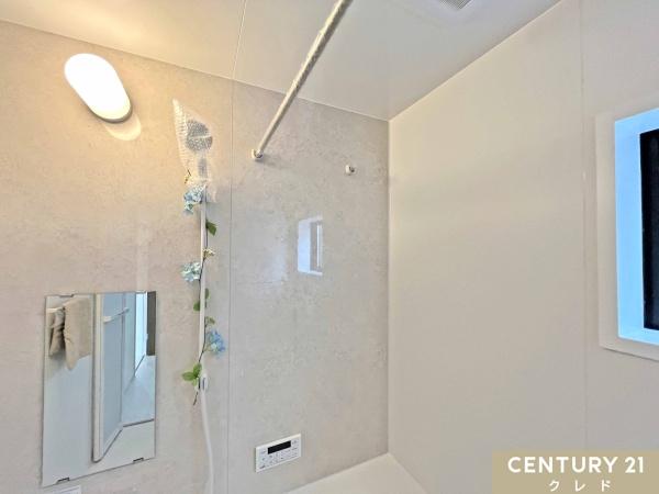坂戸市泉町第三　新築分譲住宅　全2棟　2号棟