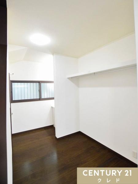 川越市岸町２丁目の中古一戸建て
