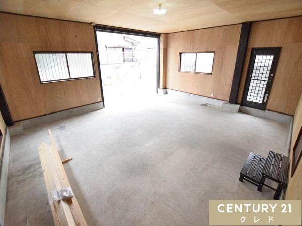 川越市岸町２丁目の中古一戸建て