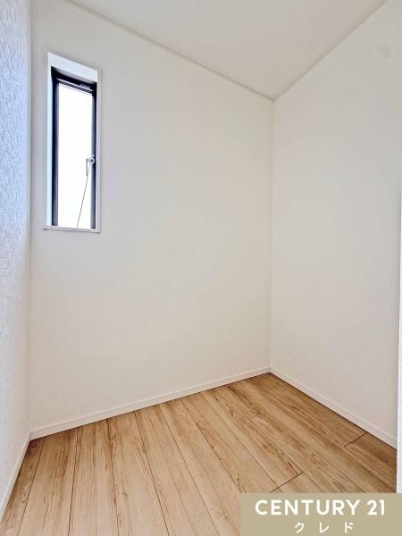 吉見町東野第22　新築分譲住宅　全2棟　1号棟