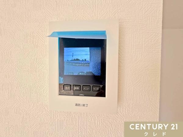 吉見町東野第22　新築分譲住宅　全2棟　1号棟