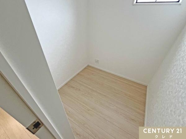 吉見町東野第22　新築分譲住宅　全2棟　2号棟