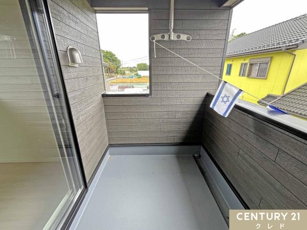 吉見町東野第22　新築分譲住宅　全2棟　2号棟