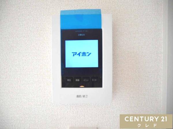 川越市上戸新町3期　新築一戸建て