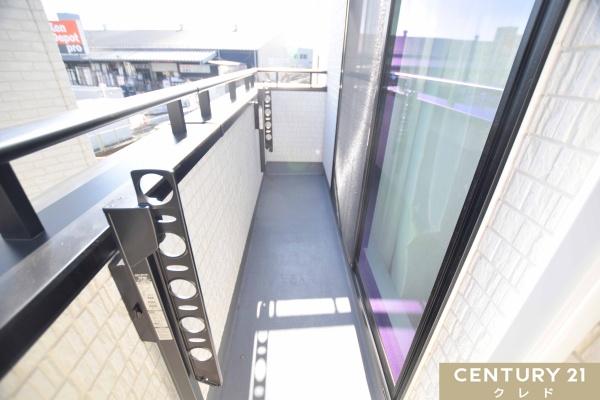 川越市南大塚２丁目の中古一戸建て