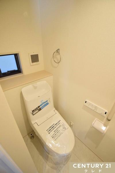 川越市南大塚２丁目の中古一戸建て