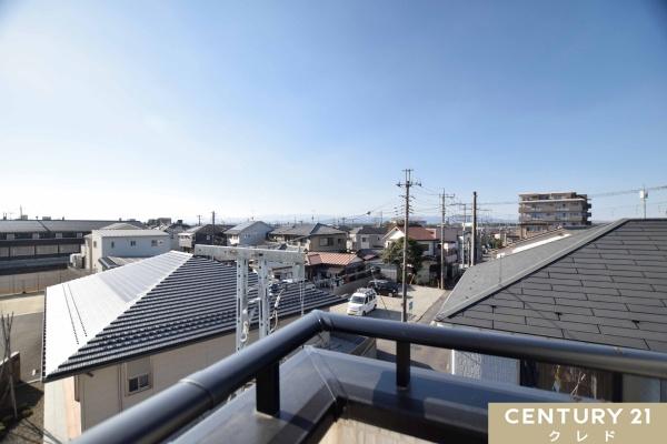 川越市南大塚２丁目の中古一戸建て