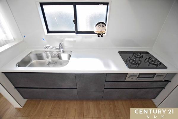 川越市南大塚２丁目の中古一戸建て