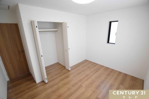 川越市南大塚２丁目の中古一戸建て