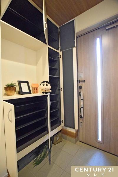 川越市南大塚２丁目の中古一戸建て