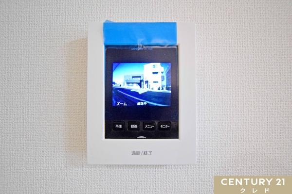 川越市南大塚２丁目の中古一戸建て