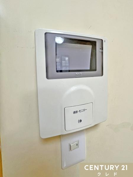 比企郡吉見町大字長谷の中古一戸建て