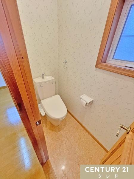 比企郡吉見町大字長谷の中古一戸建て