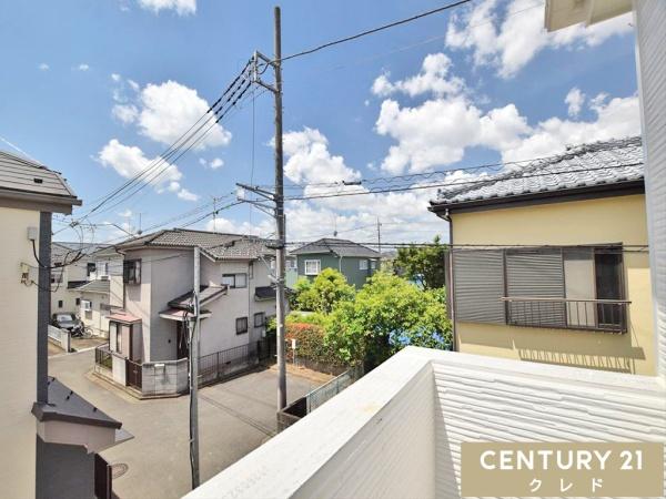 川越市石原町2丁目40番　新築一戸建て