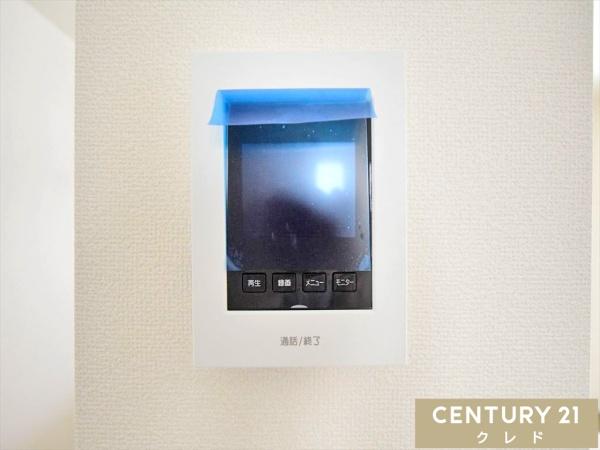 川越市石原町2丁目40番　新築一戸建て
