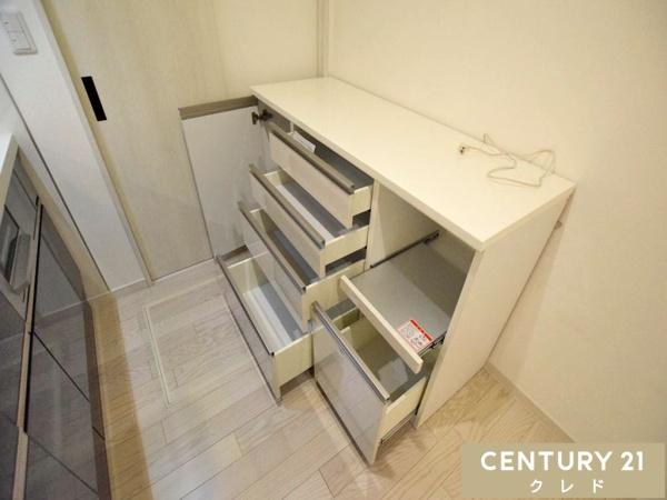 川越市中台３丁目の中古一戸建て