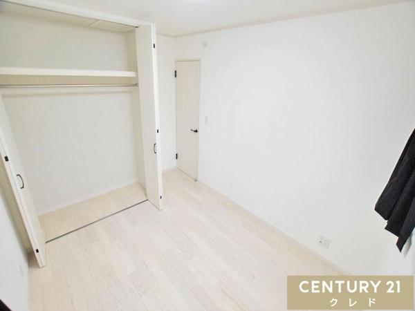 川越市中台３丁目の中古一戸建て