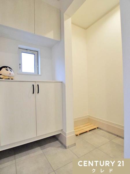 川越市中台３丁目の中古一戸建て