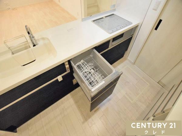 川越市中台３丁目の中古一戸建て
