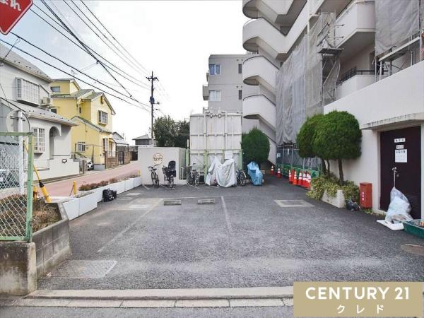 ハイマート川越