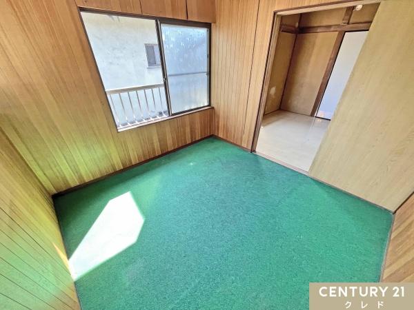 日高市大字原宿の中古一戸建て