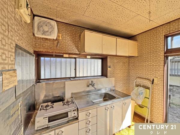 日高市大字原宿の中古一戸建て