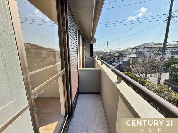 日高市横手２丁目の中古一戸建て