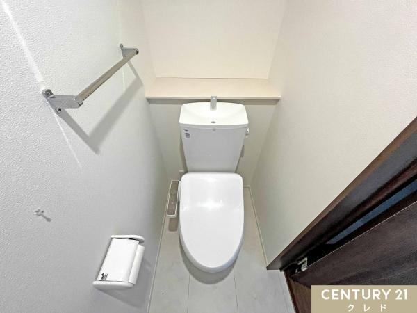 坂戸市関間２丁目の中古一戸建て