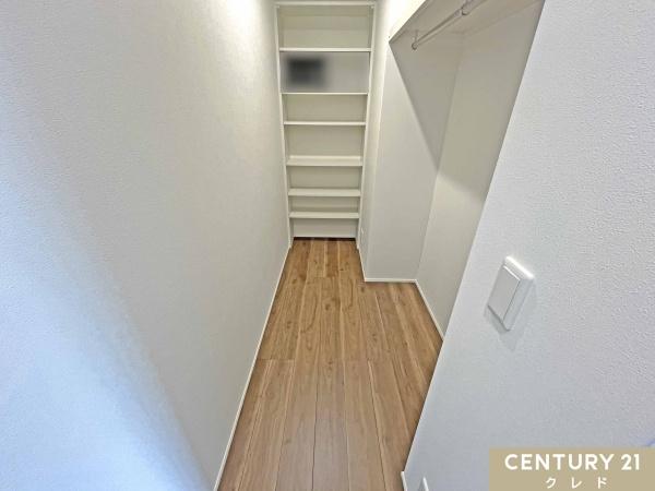 坂戸市関間２丁目の中古一戸建て