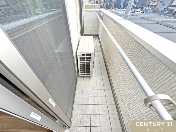 坂戸市関間２丁目の中古一戸建て