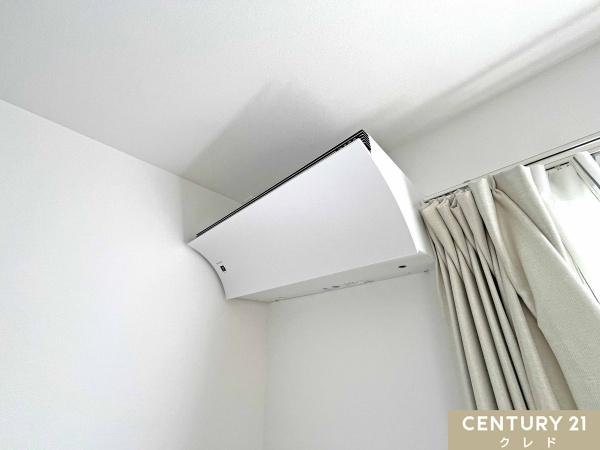坂戸市関間２丁目の中古一戸建て