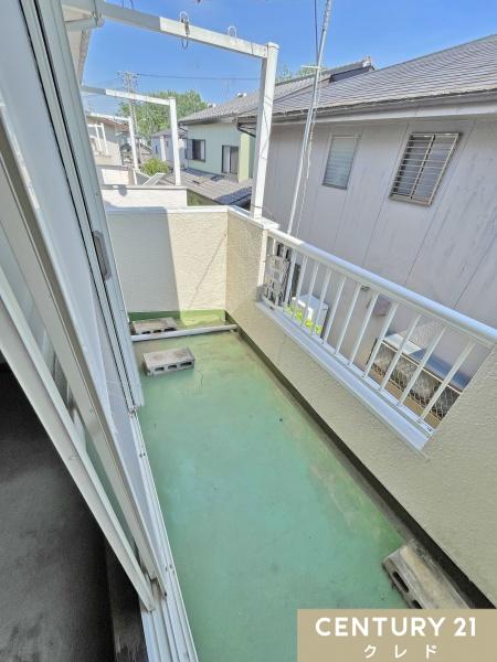 川越市川鶴３丁目の中古一戸建て