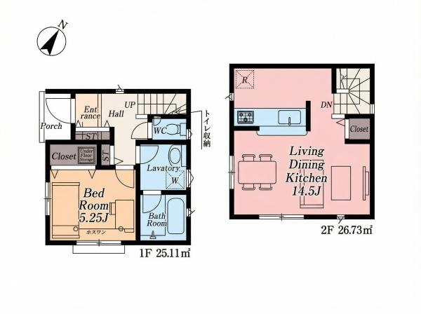 28ページ目）その他（埼玉県）の一戸建て・一軒家購入情報