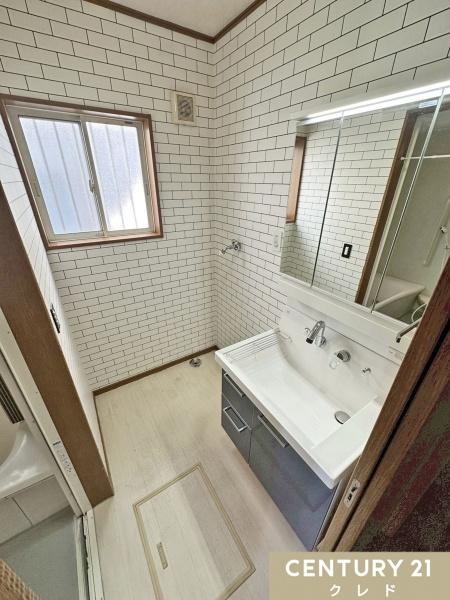 川越市豊田町３丁目の中古一戸建て