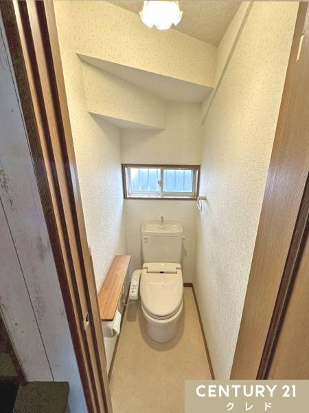 川越市豊田町３丁目の中古一戸建て