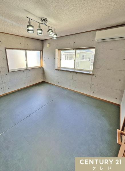 川越市豊田町３丁目の中古一戸建て