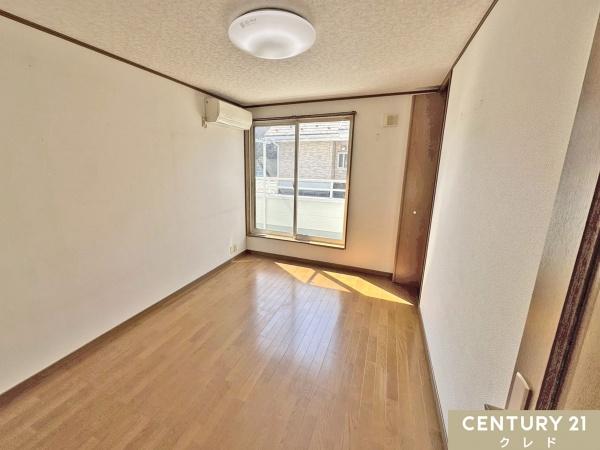 川越市豊田町３丁目の中古一戸建て