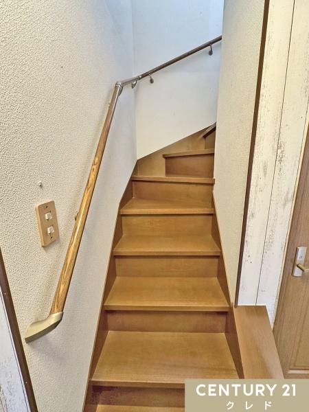 川越市豊田町３丁目の中古一戸建て