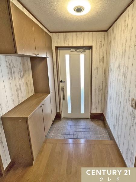 川越市豊田町３丁目の中古一戸建て