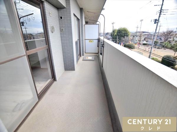 ダイアパレス川越新河岸