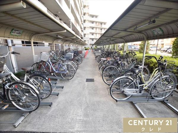 ダイアパレス川越新河岸