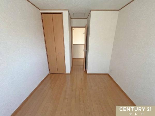 鶴ヶ島市南町３丁目の中古一戸建て