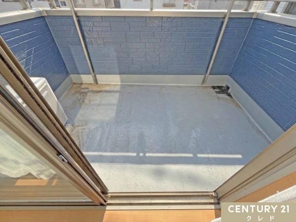 鶴ヶ島市南町３丁目の中古一戸建て
