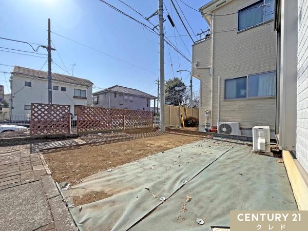 鶴ヶ島市南町３丁目の中古一戸建て