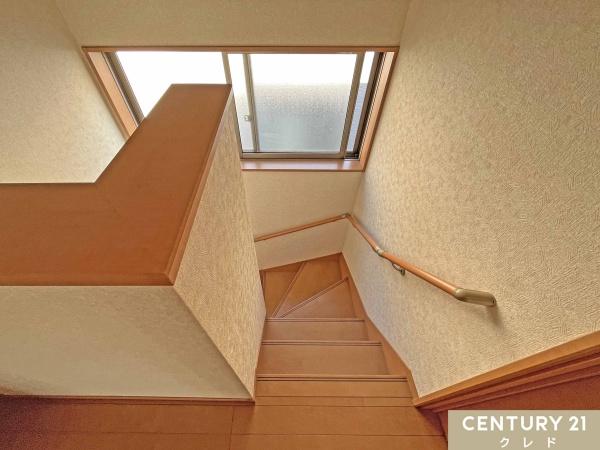 鶴ヶ島市南町３丁目の中古一戸建て